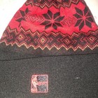 Miami Heat Hat Knit Winter Beanie Cap NWT — photo 4