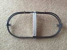 Frigidaire 139006600 Range Heating Element (N...