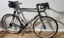 Rare BMC Team Machine SLT 01 Road Bike