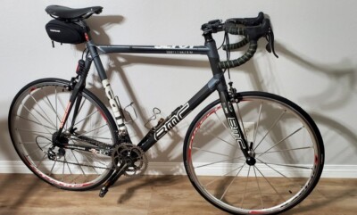 Rare BMC Team Machine SLT 01 Road Bike | eBay Rare BMC Team Machine SLT 01 Road Bike | eBay