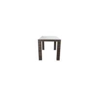 Latitude Run Penn Bar Table on sale Latitude Run Penn Bar Table on sale