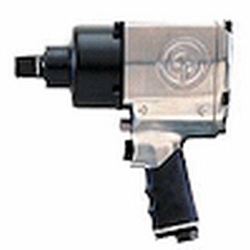 chicago pneumatic 3/8 impact gun for sale online eBay