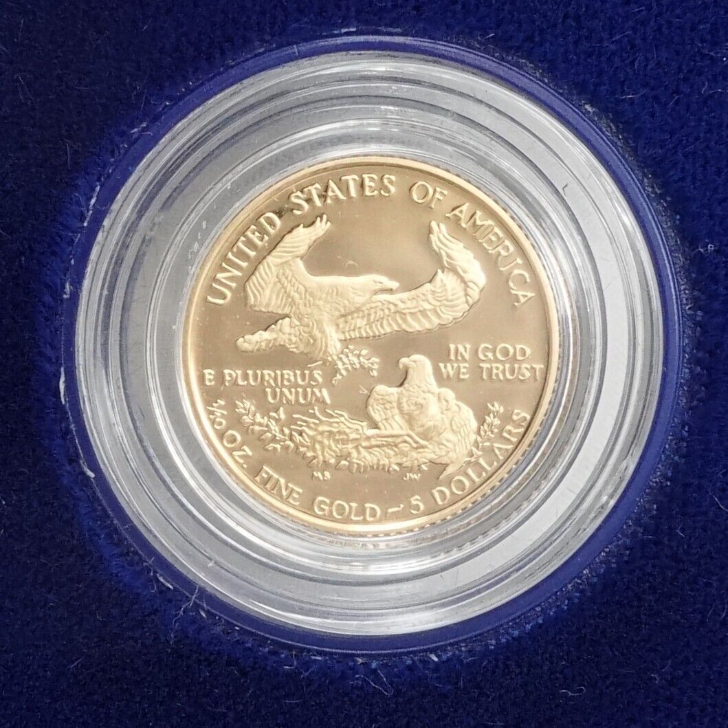 Picture 5 of 11