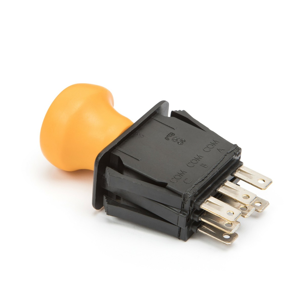 Oregon 33-083 PTO Ignition Switch Repl MTD Models 725-04258 925