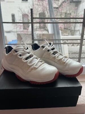 restored jordans for sale