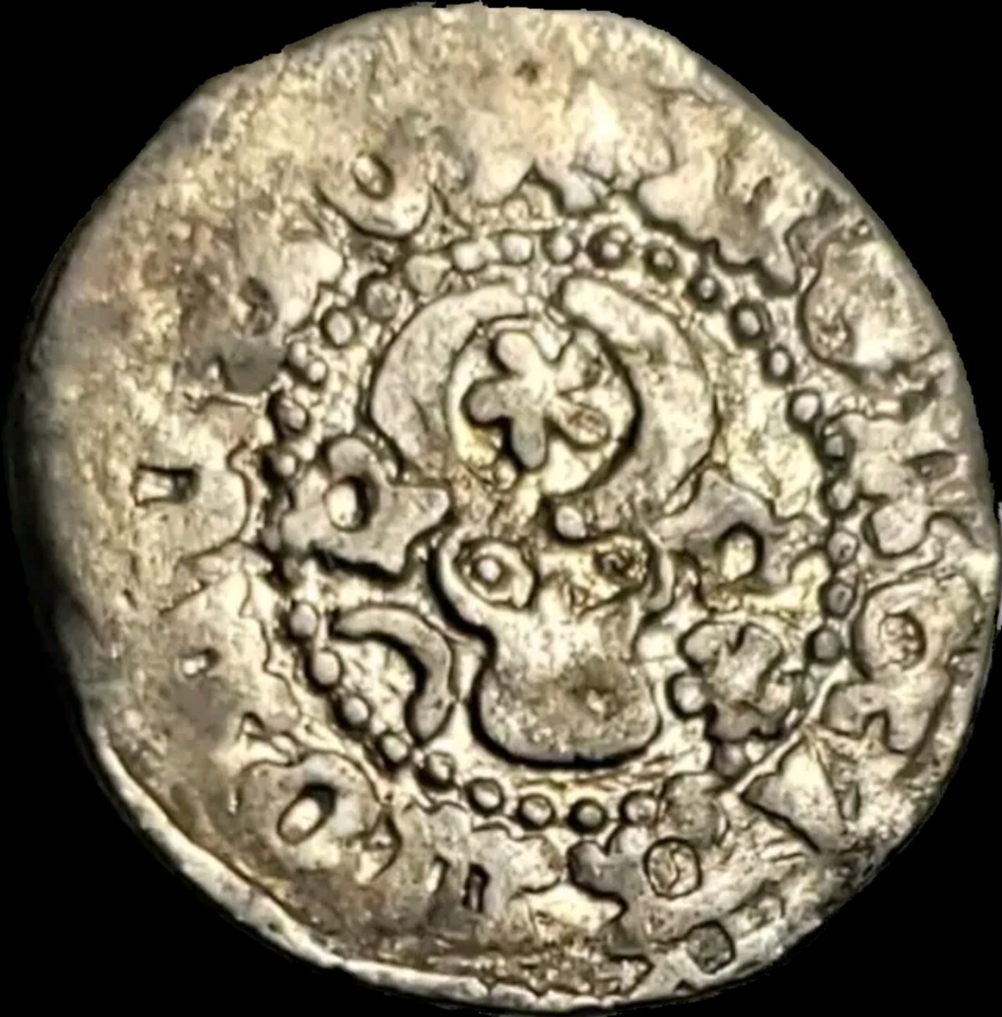 Picture 1 of 2