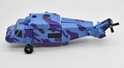 Transformers G2 Combaticons Vortex Bruticus Loose Vintage Action Figure 1994
