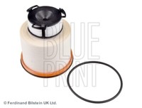Blue Print ADT323104 Kraftstofffilter FüR Toyota