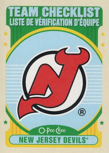 2021-22 O-PEE-CHEE RETRO #3 to #595 ***YOU PICK*** - Picture 127 of 133