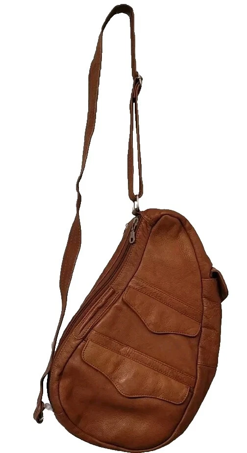 Bolsos y carteras Bandolera Taylor para Mujeres