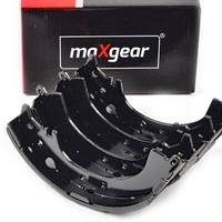 Maxgear 19-3487 Bremsbacken Satz Handbremse FüR Toyota Camry RAV 4 Solara