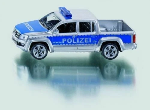 SIKU plástico escala 1:64 vehículos diecast y de juguete