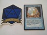 x1 Energy Flux Antiquities MTG Magic the Gathering TexasNerdGames