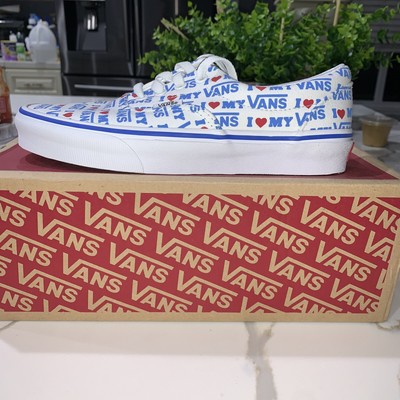 womens 7.5 mens size