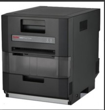Kodak Printer 6900