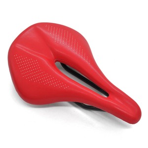 specialized ec90 saddle