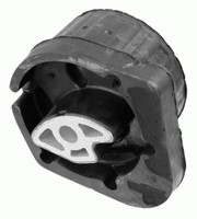 LemfÖRder 37291 01 Mounting, Transfer Case For BMW
