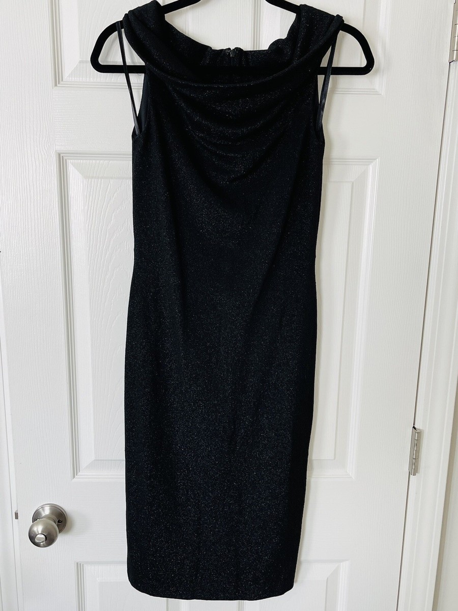 ted baker bardot bodycon dress NWT Mini Black - Size 2/ US 6 - $279 2021 wedding dresses Sexy Mermaid Sweetheart Sequin Size:28W | 28-30L