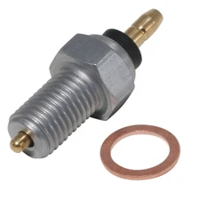 Neutral switch For Yamaha 3GB-82540-01 3GB-82540-00 2MB-H2540-00