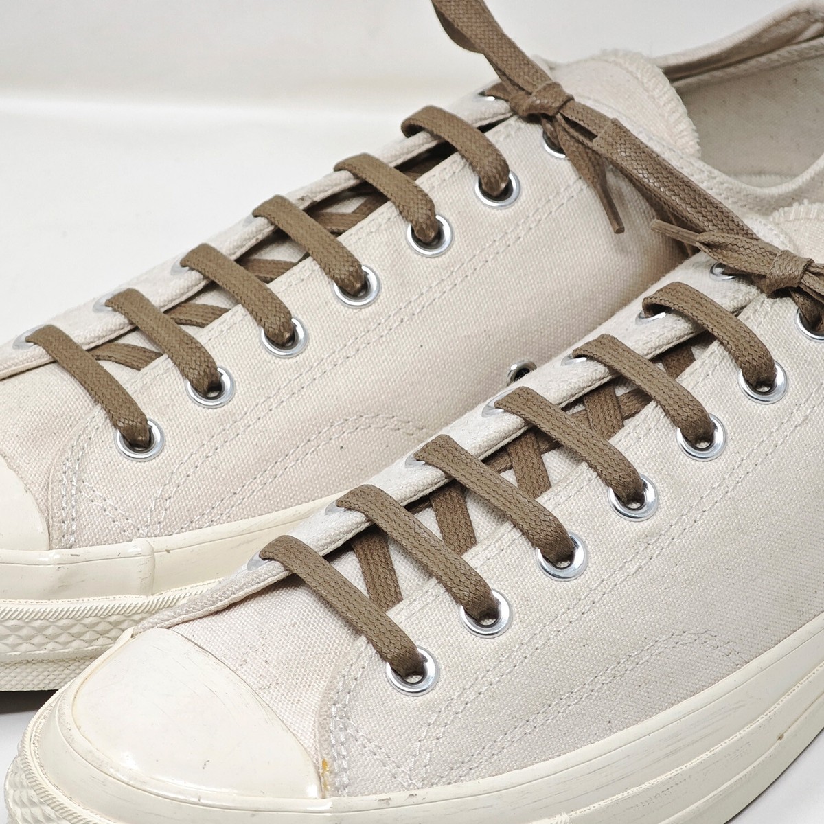 Damenschuhe Breitenbacher Shop Schuhe K- Swiss Big Short Light