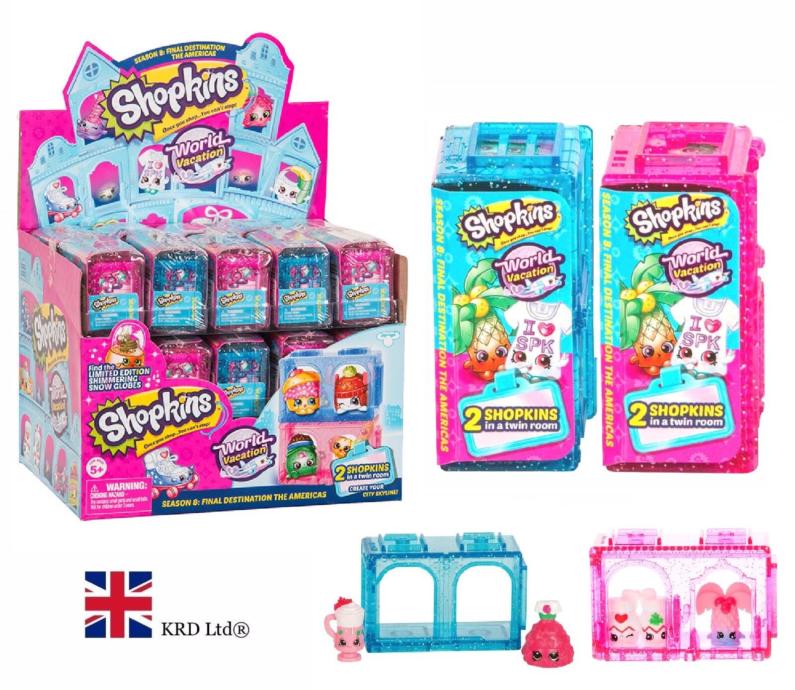 Featured image of post Buy Shopkins Uk Shop target for shopkins products at great prices