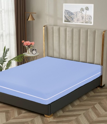 *PREMIUM* HIGH QUALITY MATTRESS ZIP COVER MATTRESS ENCASEMENT ANTI-BUG KING SIZE - Picture 20 of 24