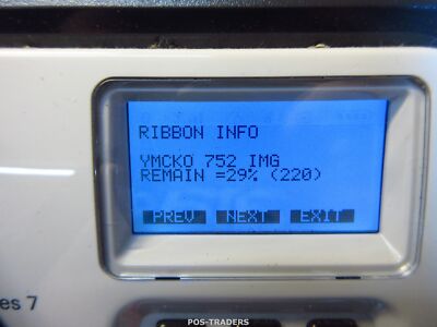 mii確認ページ h01_imei01.jpg