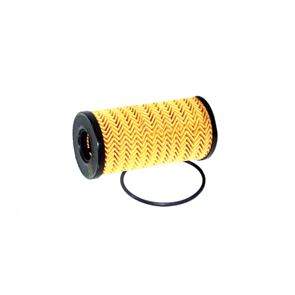 WK96 Wesfil Filter Service Kit for Nissan Navara 2.3L NP300 T/Diesel (2015-on) - image 3 of 4