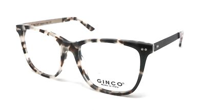 DAMEN BRILLE KNIE GLORIA 03 TURTLE SCHMETTERLING QUADRATISCH