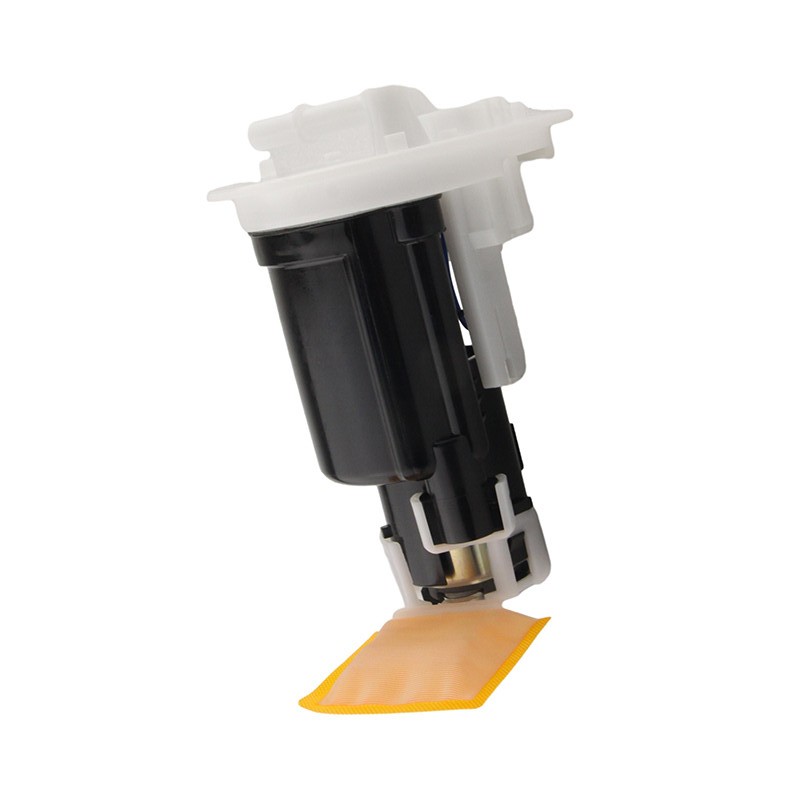 Fuel Pump Module Assembly MR566825 For Mitsubishi LANCER 2.0 2002 