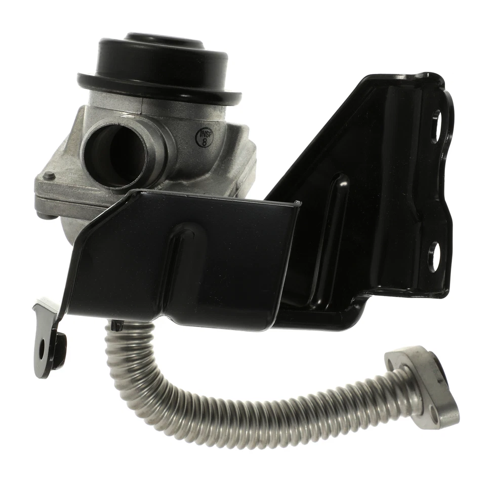 Válvula de retención izquierda sistema de emisiones Oldsmobile Aurora 2001-2003 OEM NUEVA 12559952 Foto 2 de 4