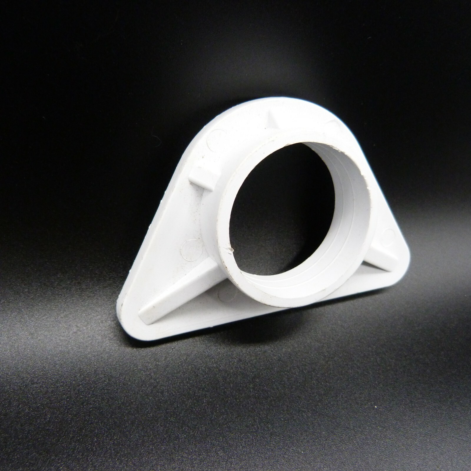 Kitchen / Mono Tap Plastic Reinforcing Support Bracket UK Stock eBay