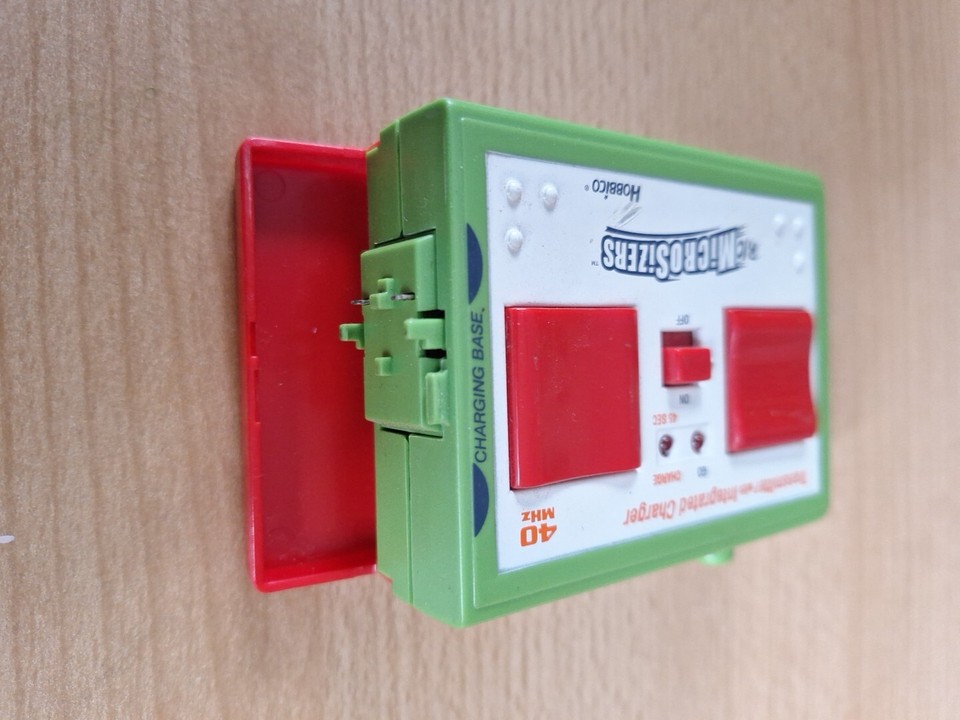 Fernbedienung Mario Cart eBay