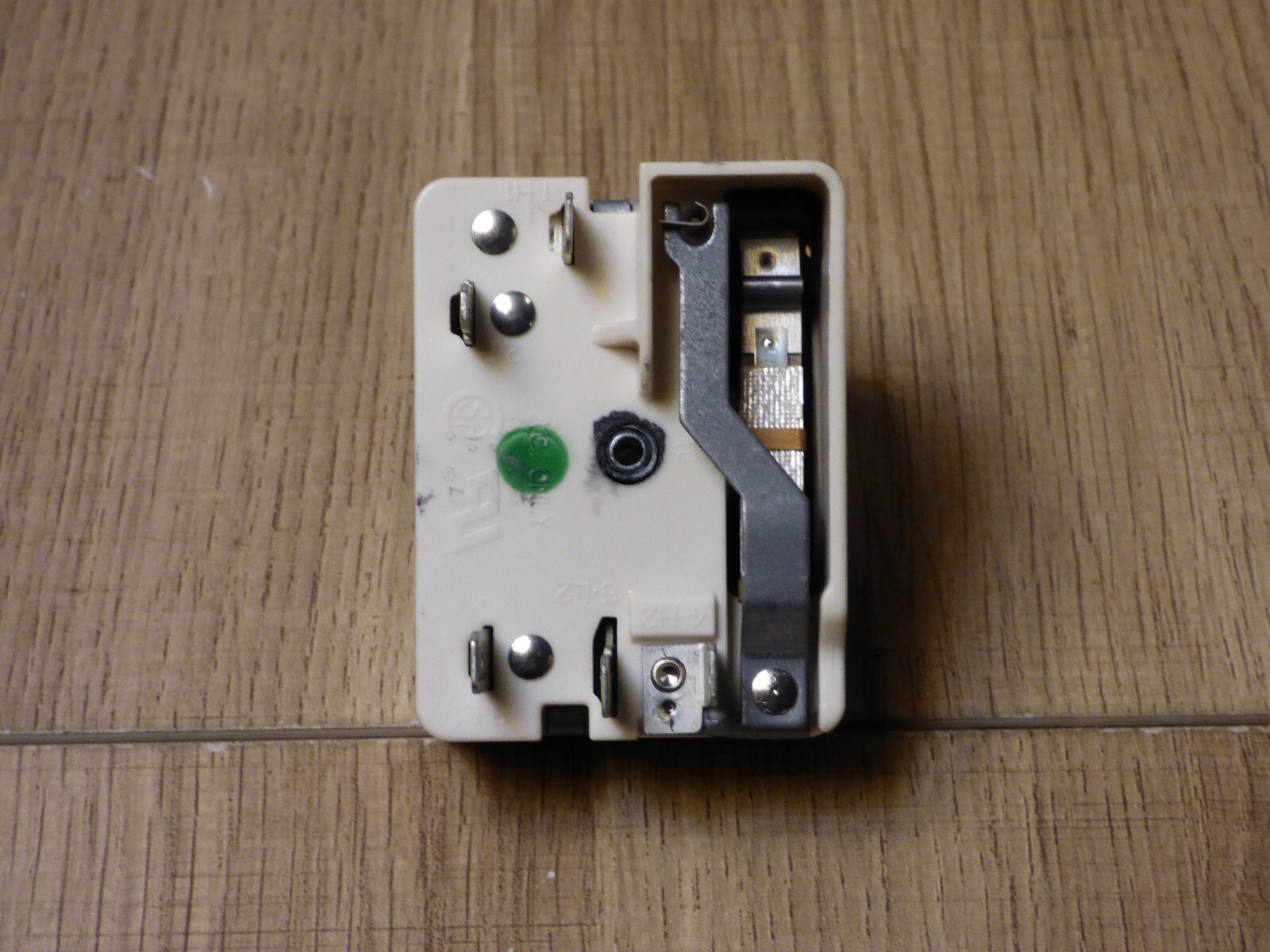 Picture 2 of 4