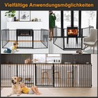 Bild 3 von 9