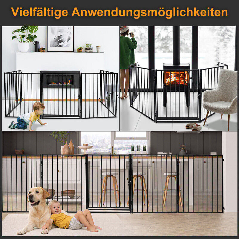 Bild 3 von 9