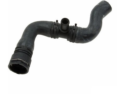 Upper Radiator Hose 47RHRX65 for GTI Eos Golf Jetta 2007 2009 2006 2008 2012