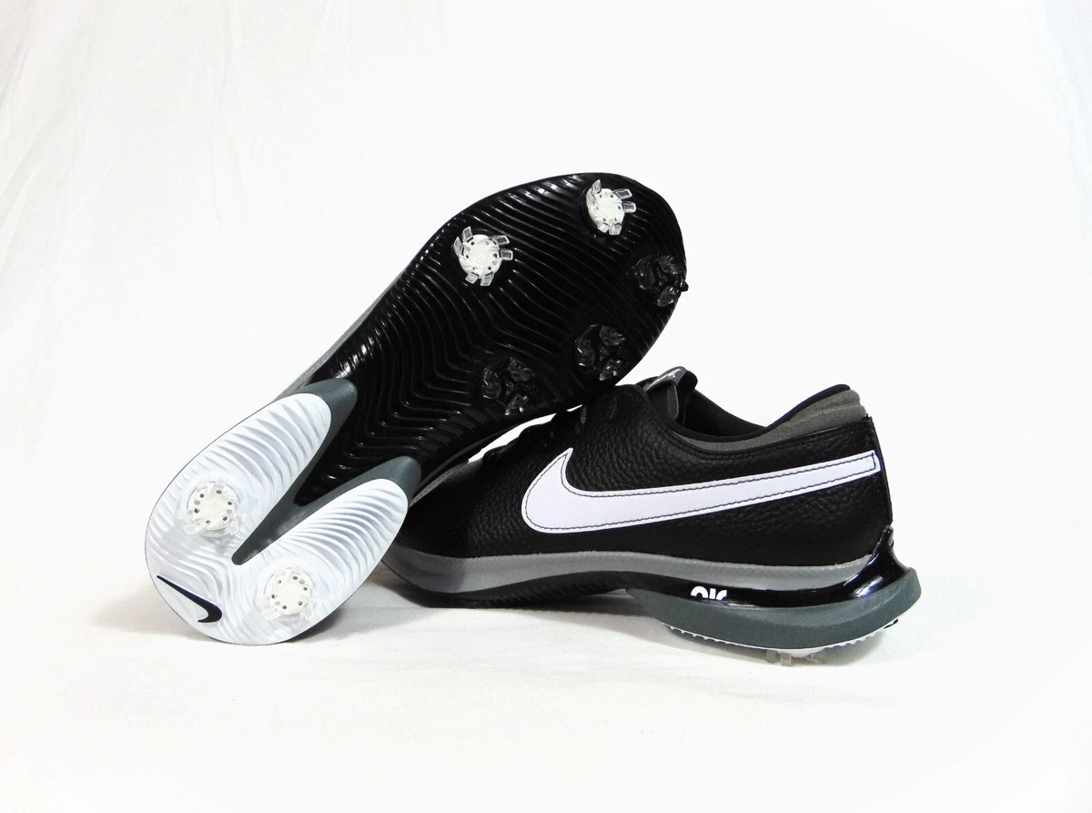 【美品レア】NIKE Air Zoom Victory Tour Nike Air Zoom Victory Tour White Black for Sale | Authenticity