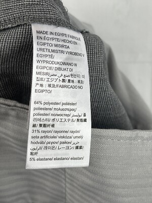 calvin klein infinite cool