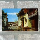 Bild 2 von 12