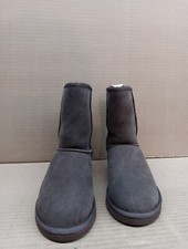 Ugg Classic little kids Style- 5251, Brown, Sz 3