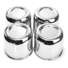 112mm4.41in Push Through Center Caps For 4.41 Bore 3.74 Tall Trailer Rims 112mm4.41in Push Through Center Caps For 4.41 Bore 3.74 Tall Trailer Rims