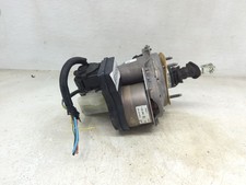2020-2022 Honda Cr-v Power Brake Booster Oem Laadp