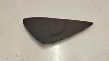 BMW X1 U11 Dashboard Side Trim 9639632 Electricity 0kw 2023 35930582