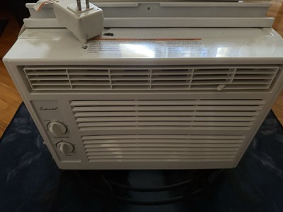 Room Air Conditioner Sa 13446