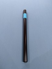 Pool Snooker Cue Full Telescopic Extension 51 - 80cm