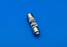 Bussmann Buss FNQ-R-1 1 Amp Fuse Tron FNQR1 FNQ (TBI)