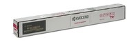 Kyocera TK-8335M / 1T02RLBNL0 / 1T02RLBNL1 Toner Magenta