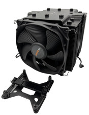 be quiet! Dark Rock Pro 4 135mm/120mm CPU-Lü...