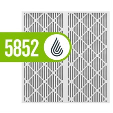 Anden MERV 11 Replacement Filter for Model A7...